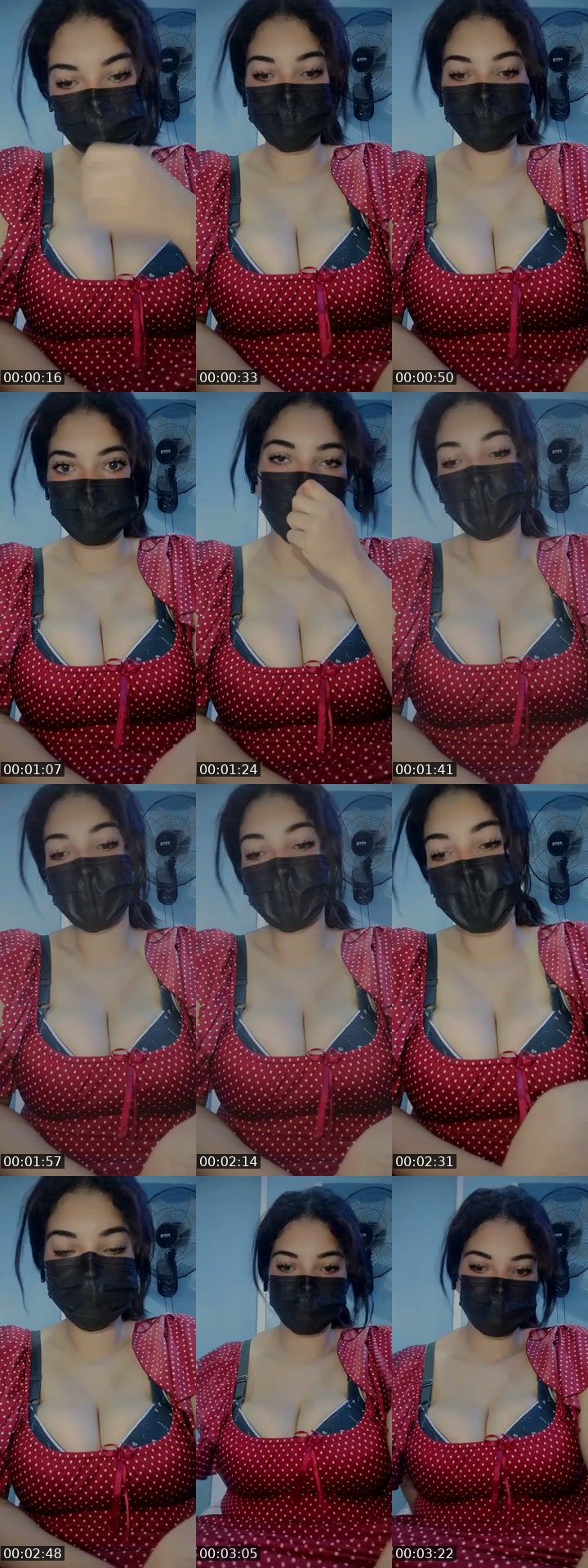 @user16817417471106 TikTok live from 2026-07-14
