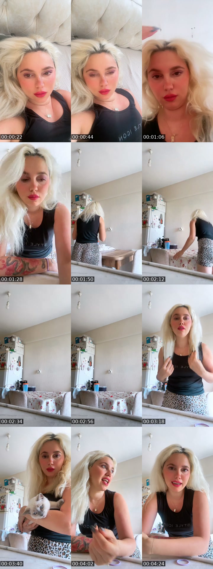 @aloneee3535 TikTok live from 2026-07-14
