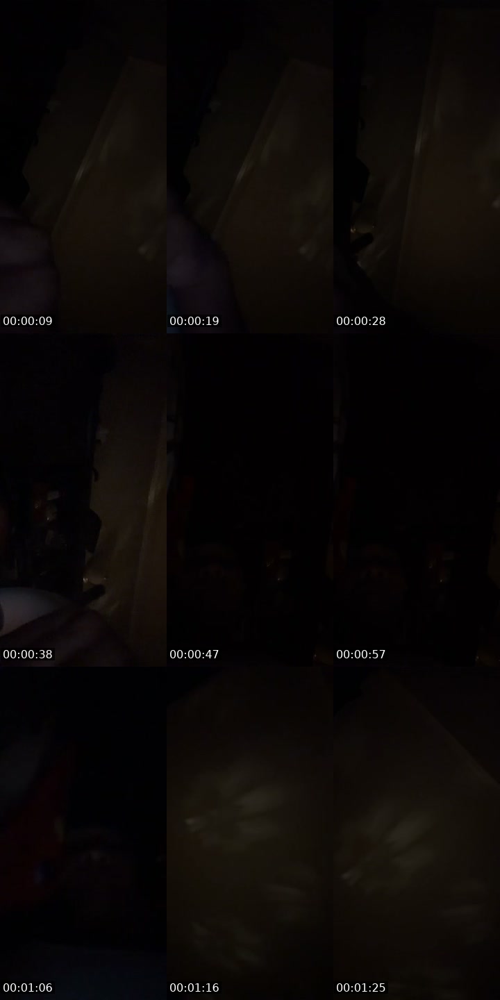 @iadoreprettygirls_x TikTok live from 2026-07-14