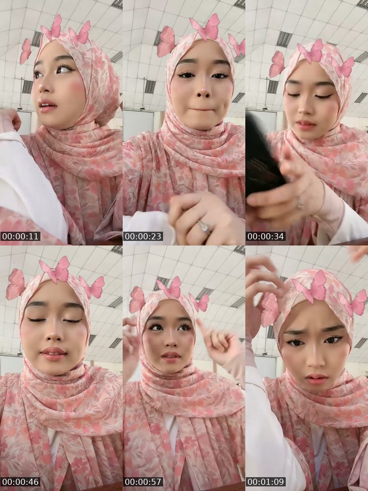 @itshaneez TikTok live from 2026-07-14