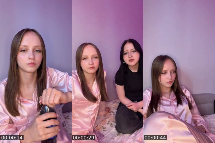 @diiolyy TikTok live from 2026-07-14