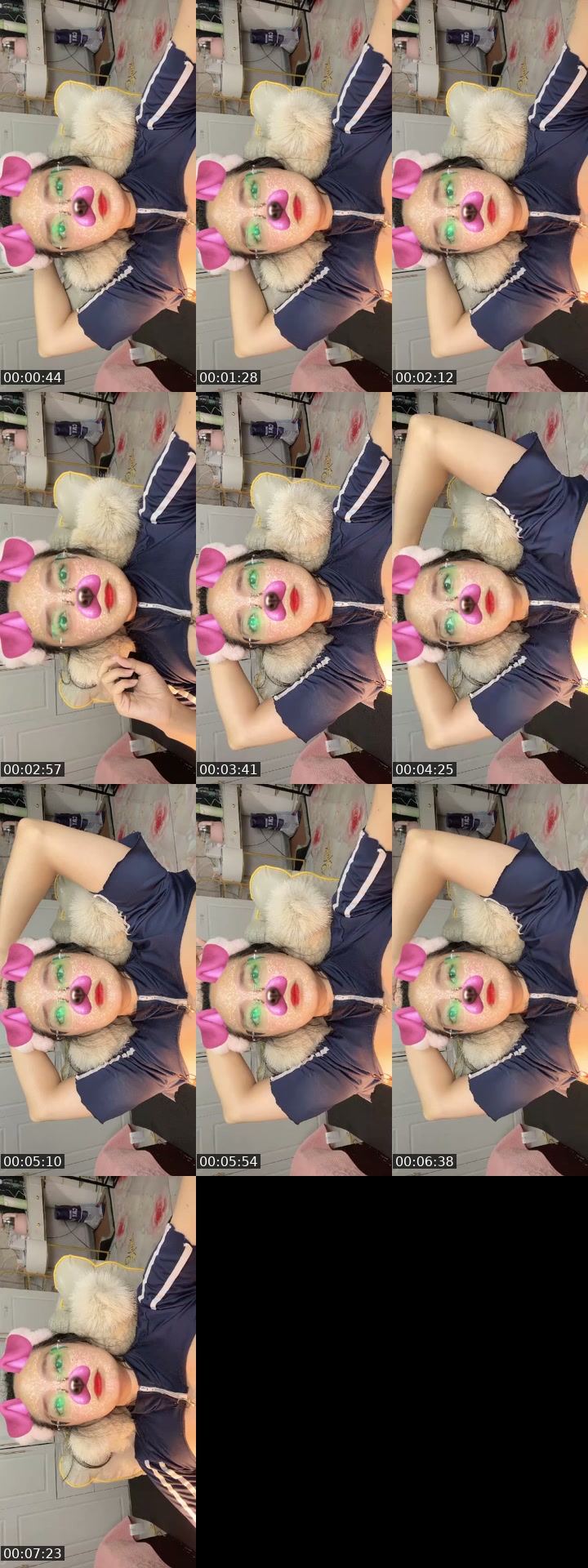 @dhifafsharli8g9w TikTok live from 2026-07-14