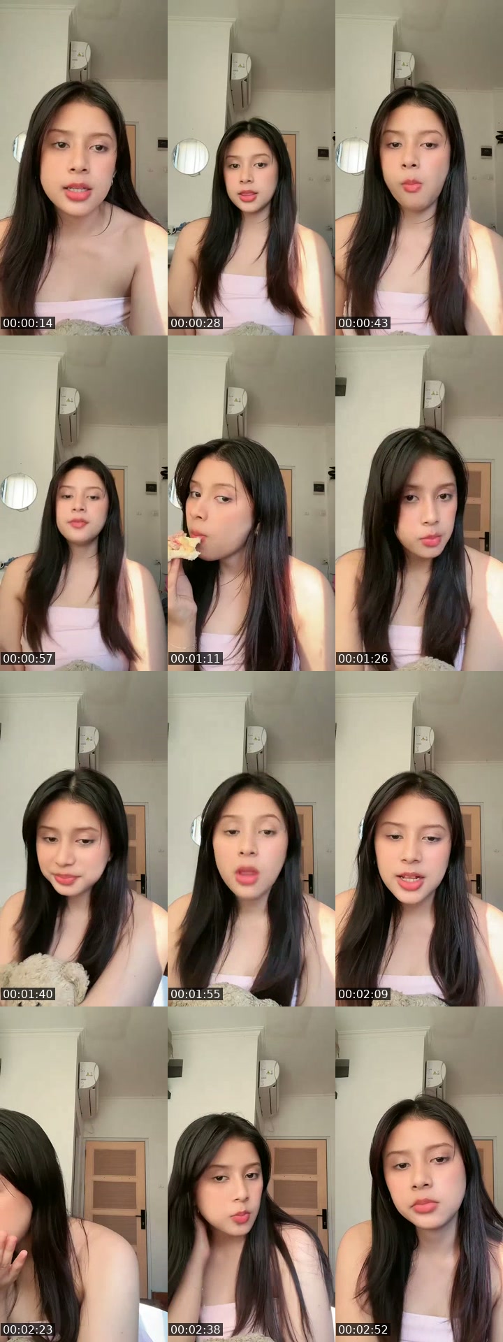 @merhaba.cacacu TikTok live from 2026-07-14