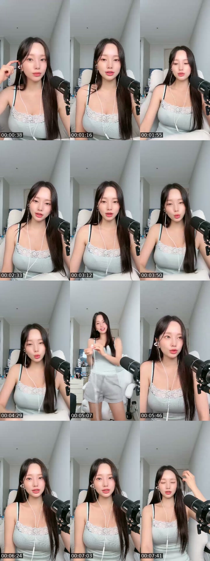 @mone06300 TikTok live from 2026-07-14