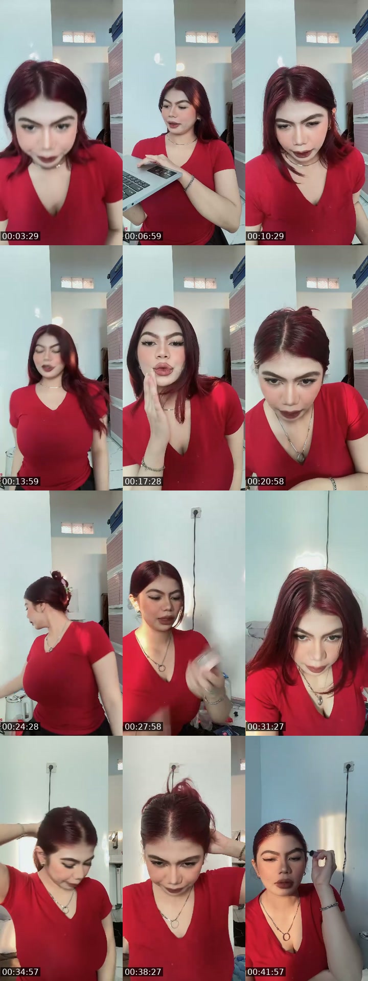 @identitycrisis_0 TikTok live from 2026-07-14