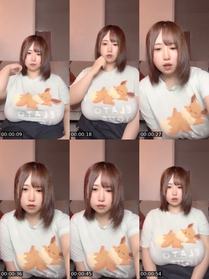 @negitoromaru_u TikTok live from 2026-07-14
