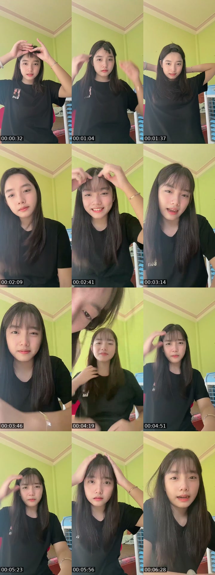 @nguyen.th939 TikTok live from 2026-07-14