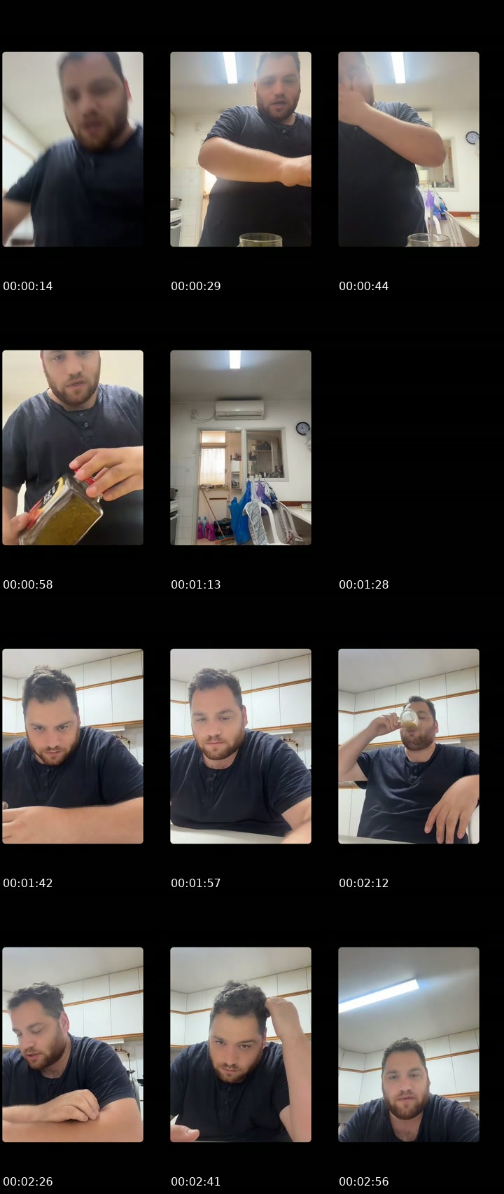 @user5082837059976 TikTok live from 2026-07-14