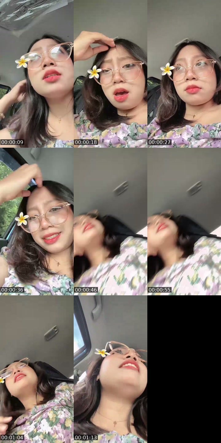 United States TikTok live: 1+1 =$ by @v.xnva