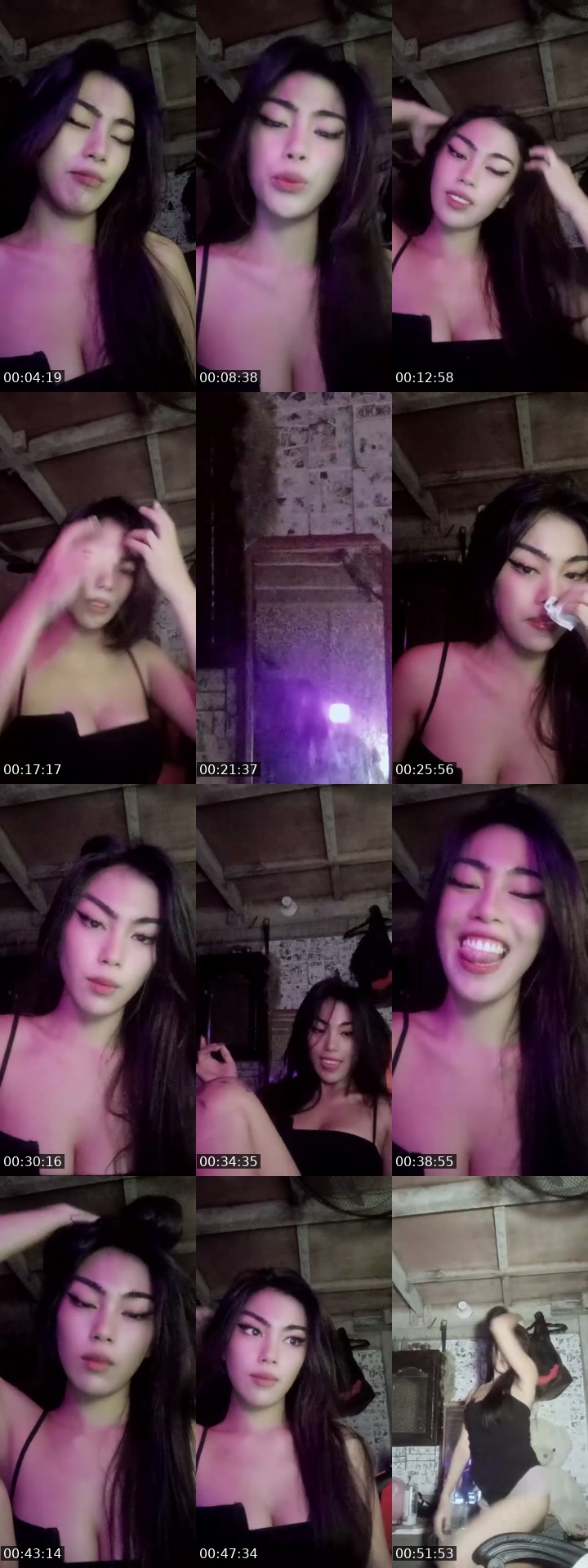 @raijanna.dejeria TikTok live from 2026-07-14