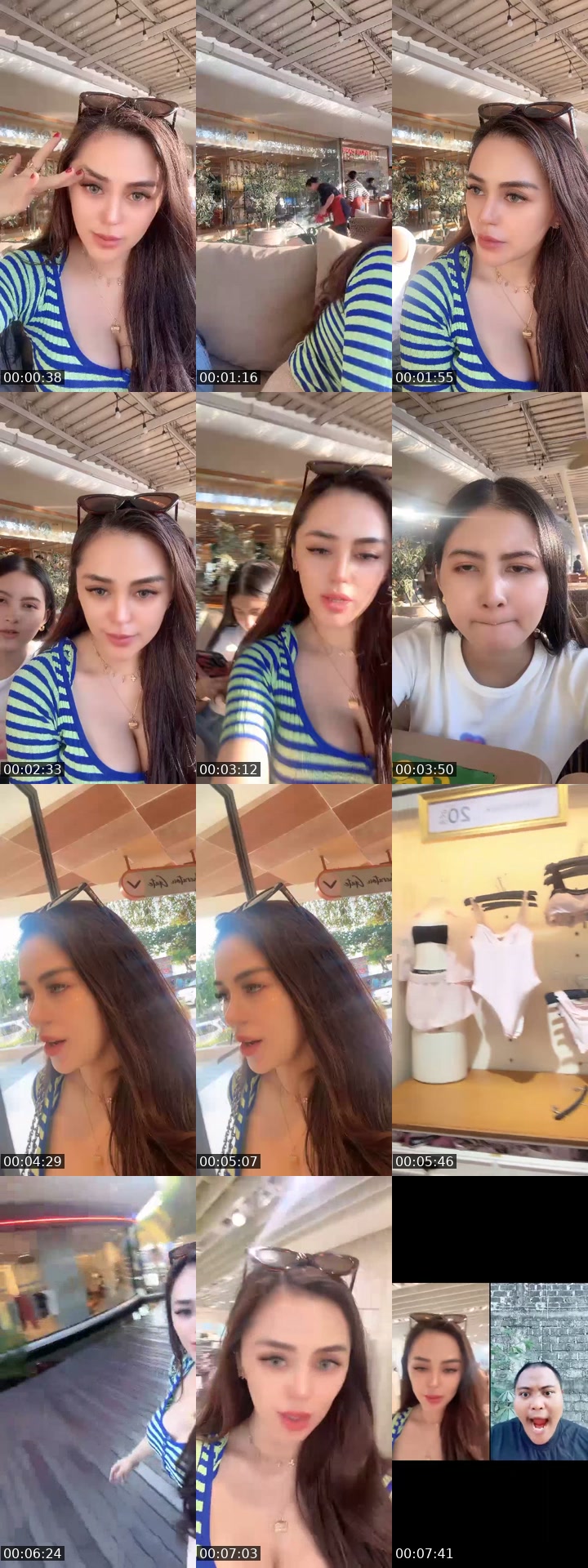 @safamarwah_97 TikTok live from 2026-07-14