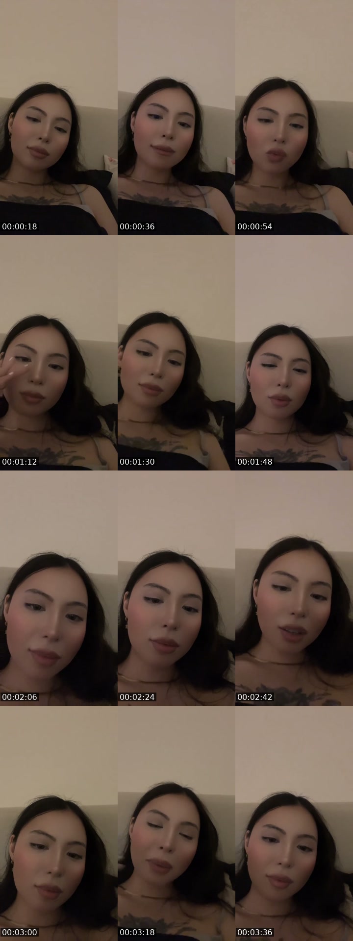 Sweden TikTok live: 🤍hejjjj by @saralove05