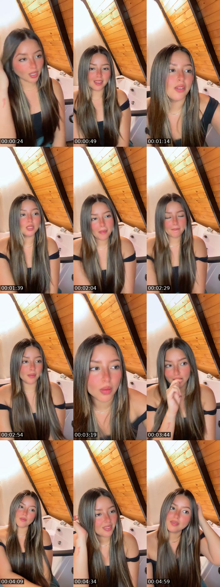 TikTok live: 🇺🇸 by @soll_velez1