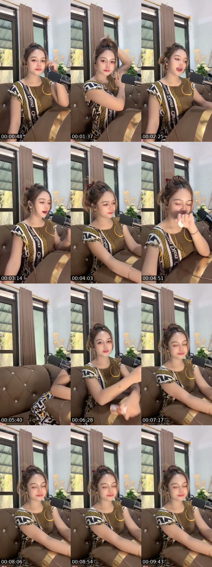 @rtn.silvi TikTok live from 2026-07-14