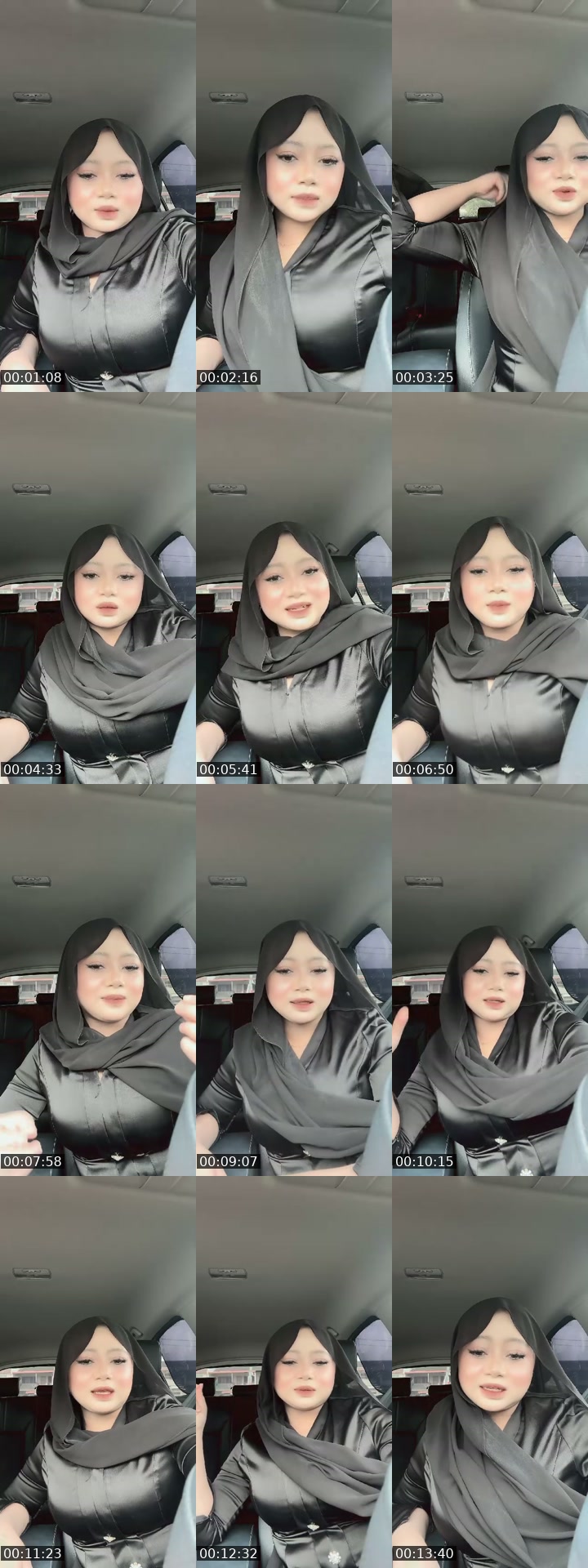 @nrspeaa TikTok live from 2026-07-14