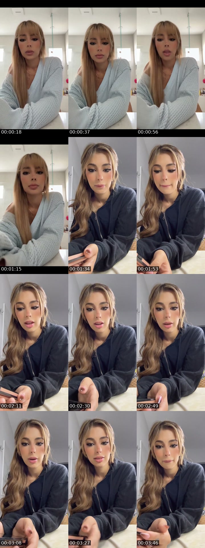 @_.allysonboswell._777 United States TikTok live from 2026-07-14
