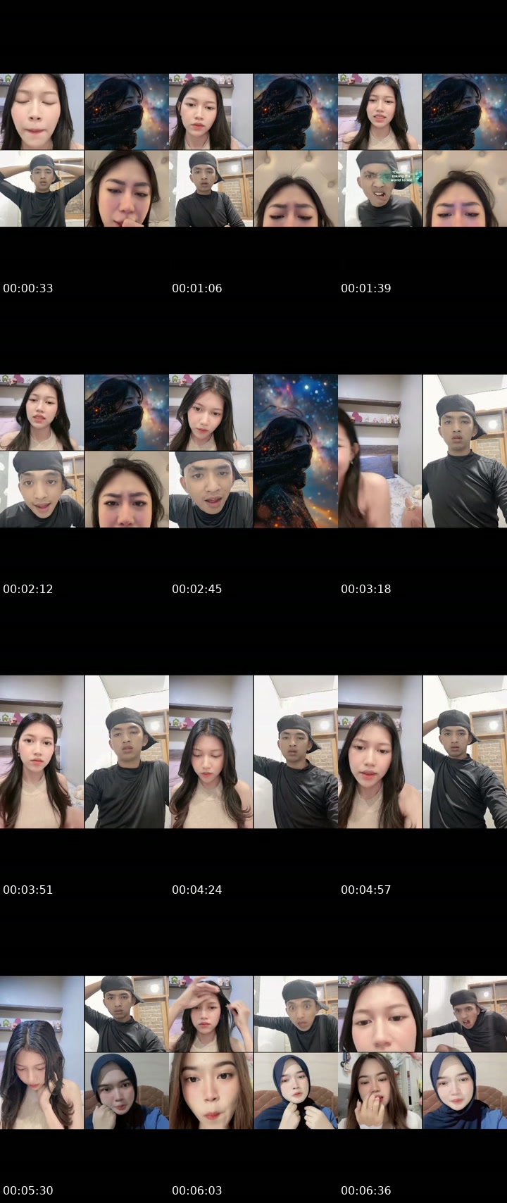 @_panggilajahiidee TikTok live from 2026-07-14