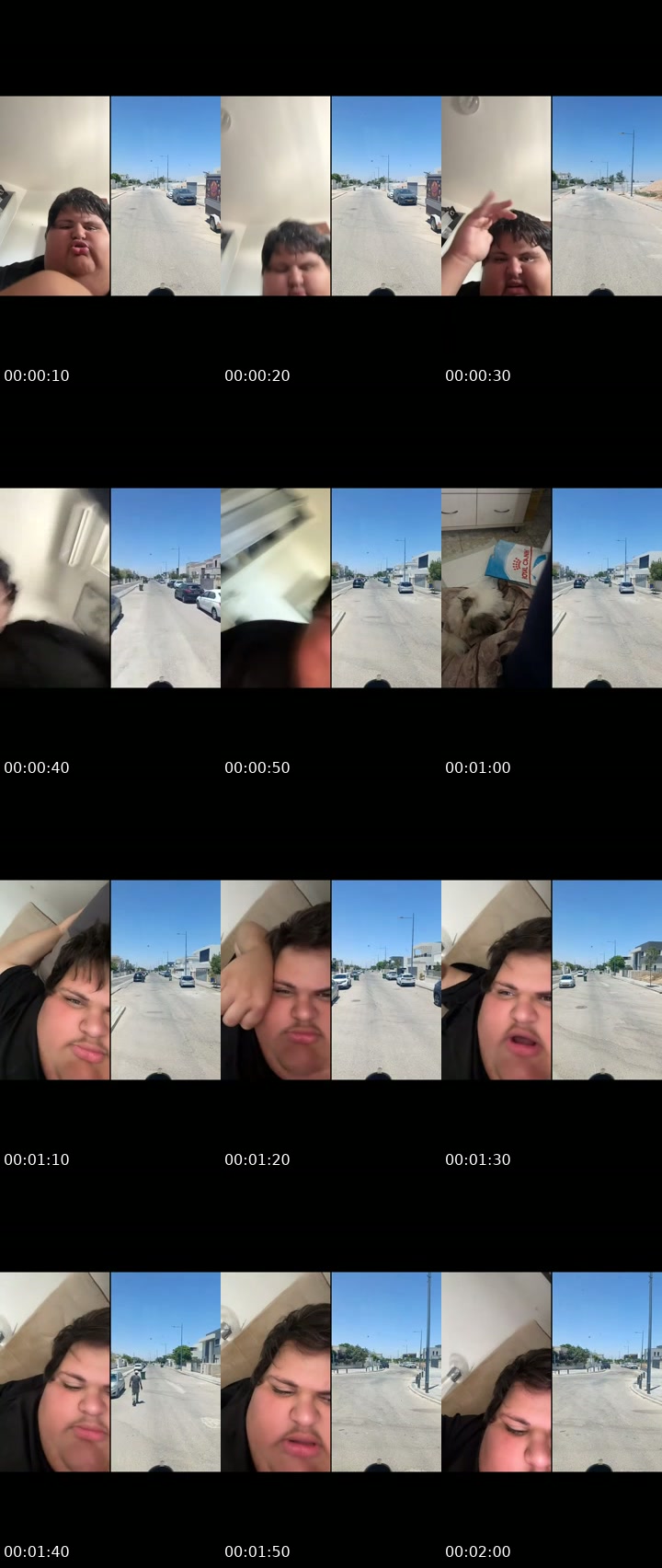 TikTok live: עזרה ‏להשיג את נועם יונה by @ethannissim467