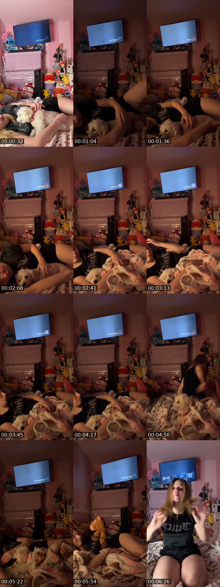 @badbitch42004 TikTok live from 2026-07-14