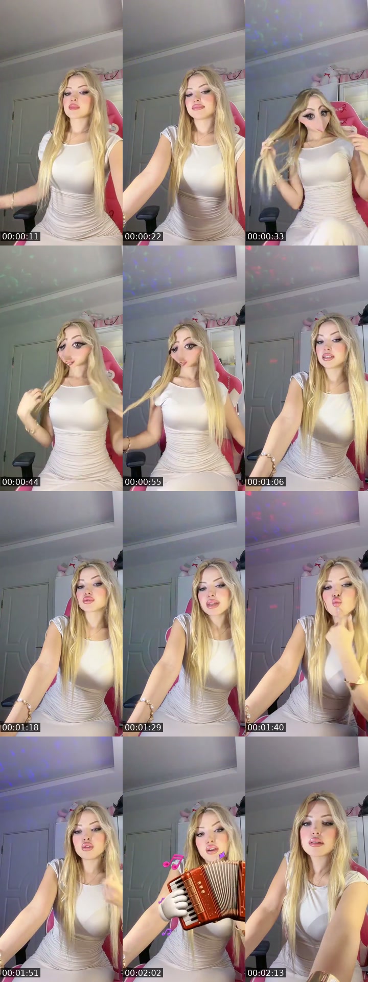 @barbiee_345 TikTok live from 2026-07-14