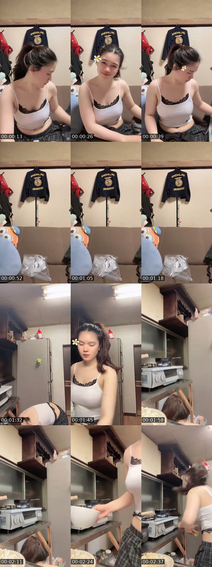 @butter_20__03 TikTok live from 2026-07-14