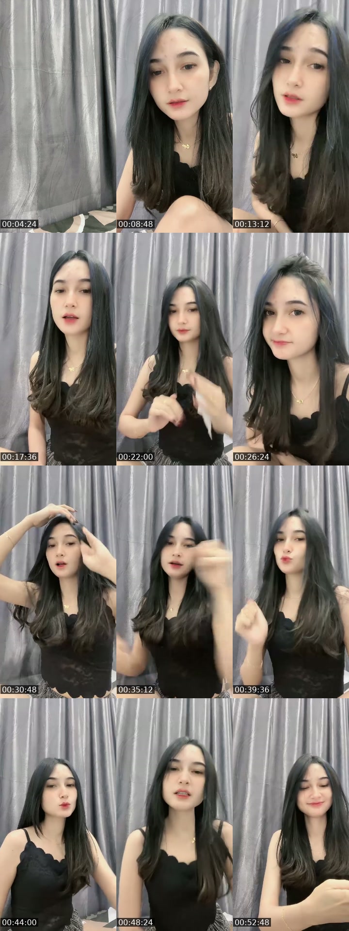 @ciyuuu04 TikTok live from 2026-07-14