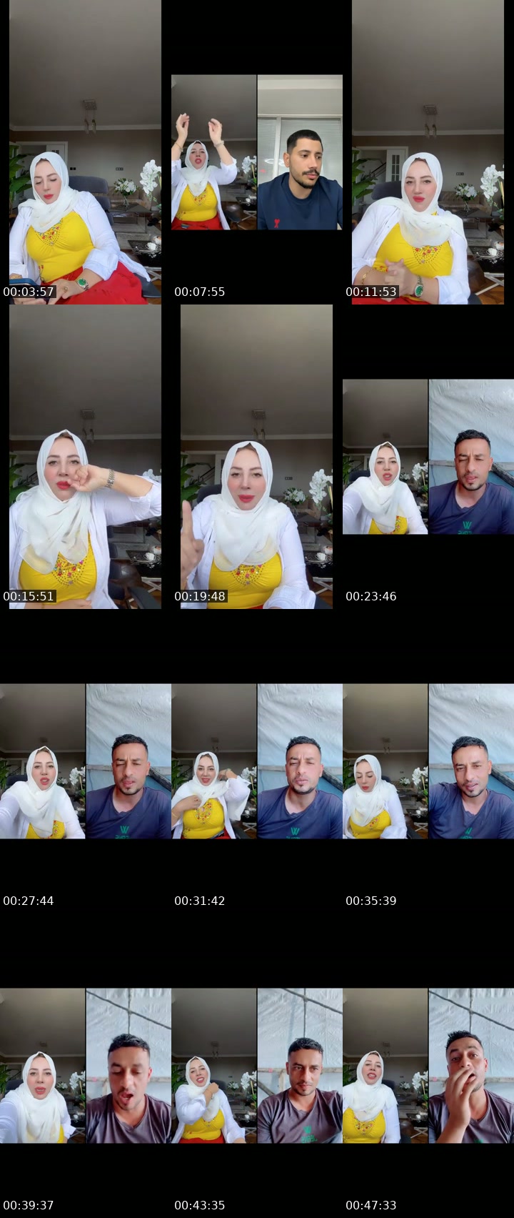 @dilanoztur2 TikTok live from 2026-07-14