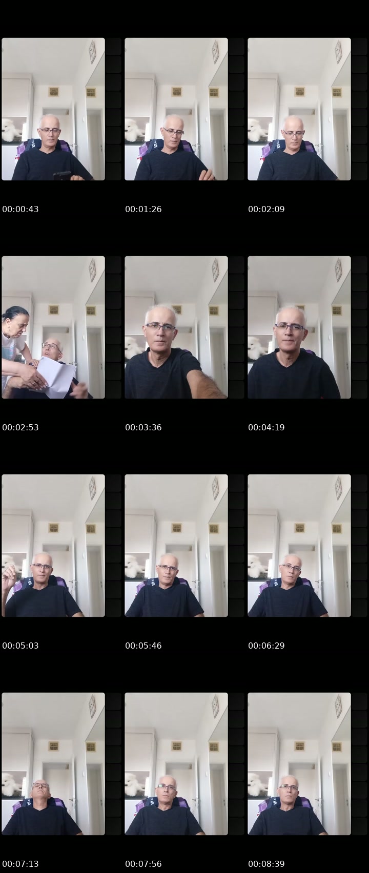 @kobi1423 TikTok live from 2026-07-14