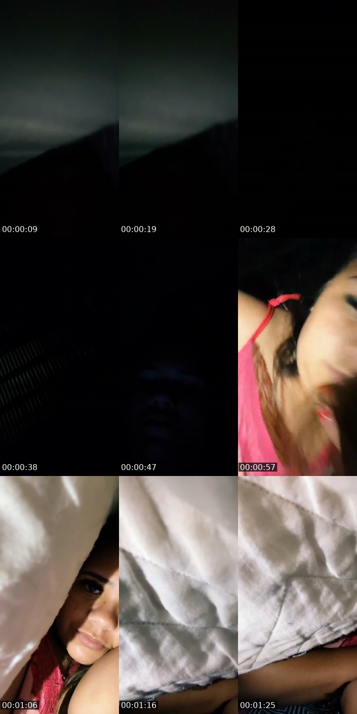 @gabriellyol3 TikTok live from 2026-07-14