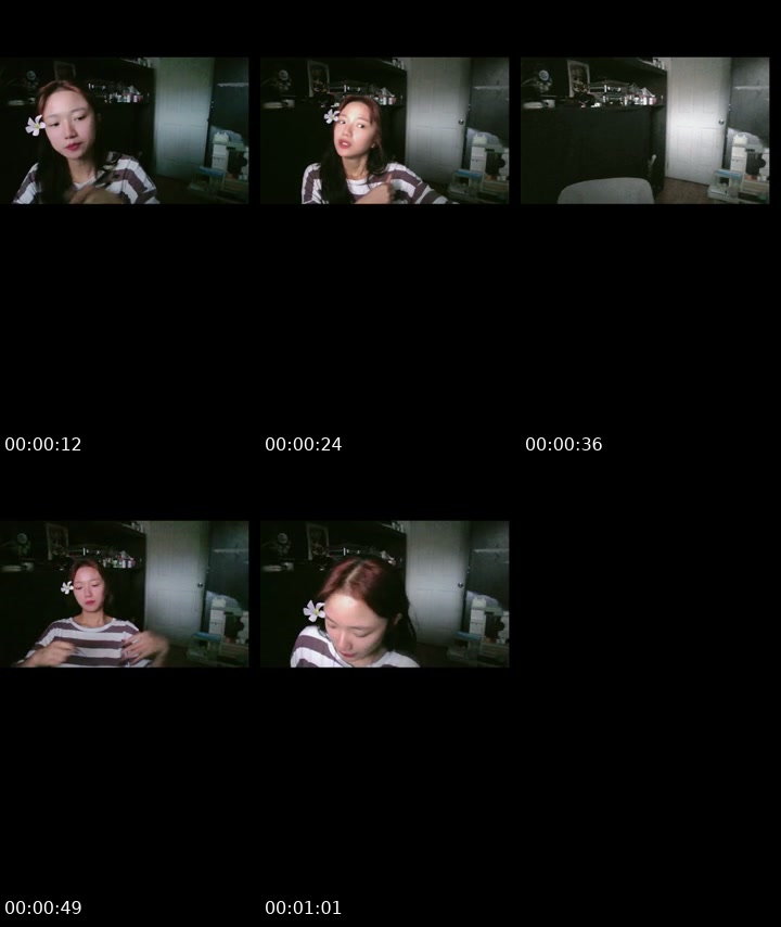 @itx.sherekeyt TikTok live from 2026-07-14