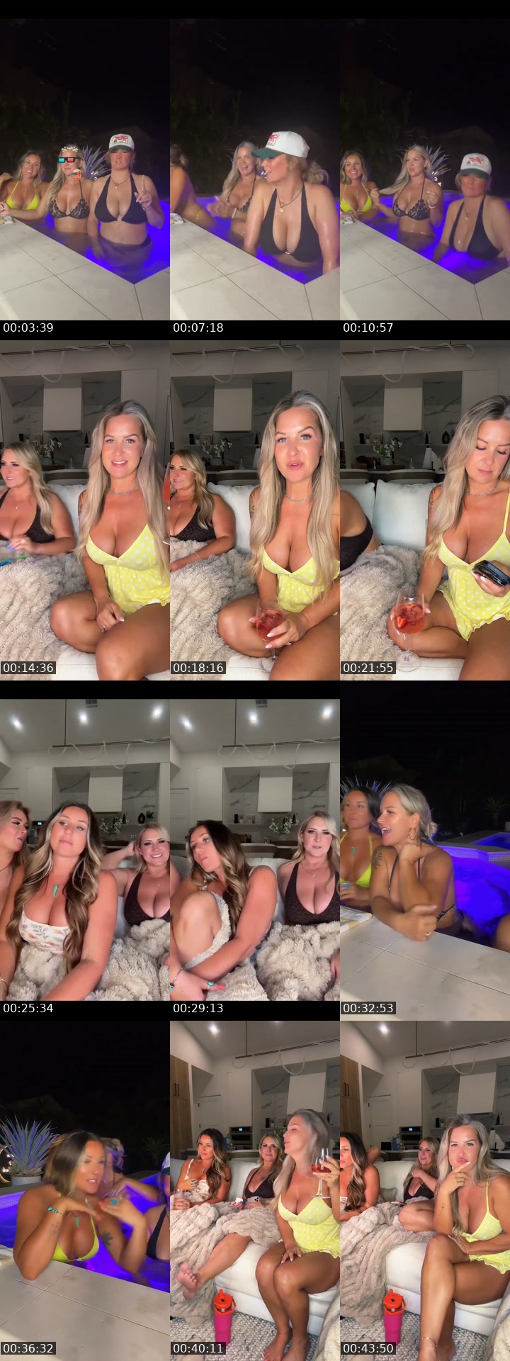 @layneycunnfkfo TikTok live from 2026-07-14