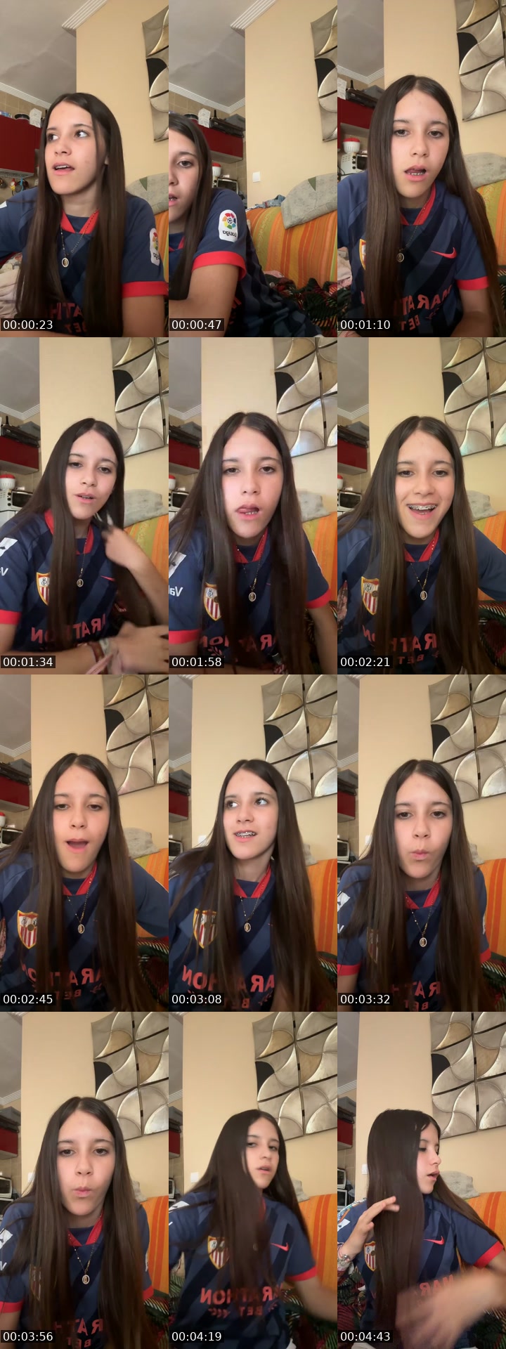 @luciasnchez_366 TikTok live from 2026-07-14