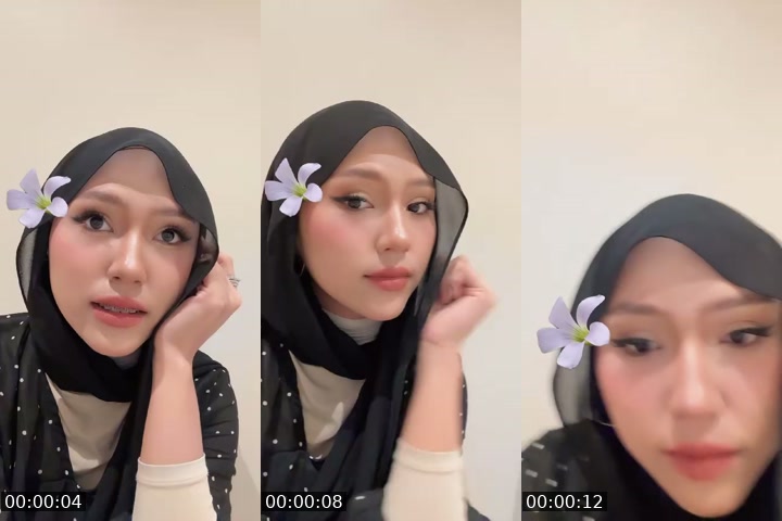 @ssyyy1111 TikTok live from 2026-07-14