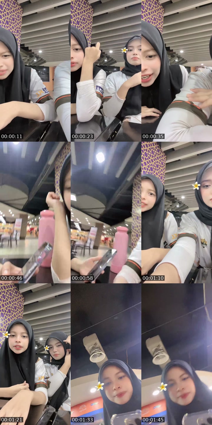 @aemyzrn United States TikTok live from 2026-07-14
