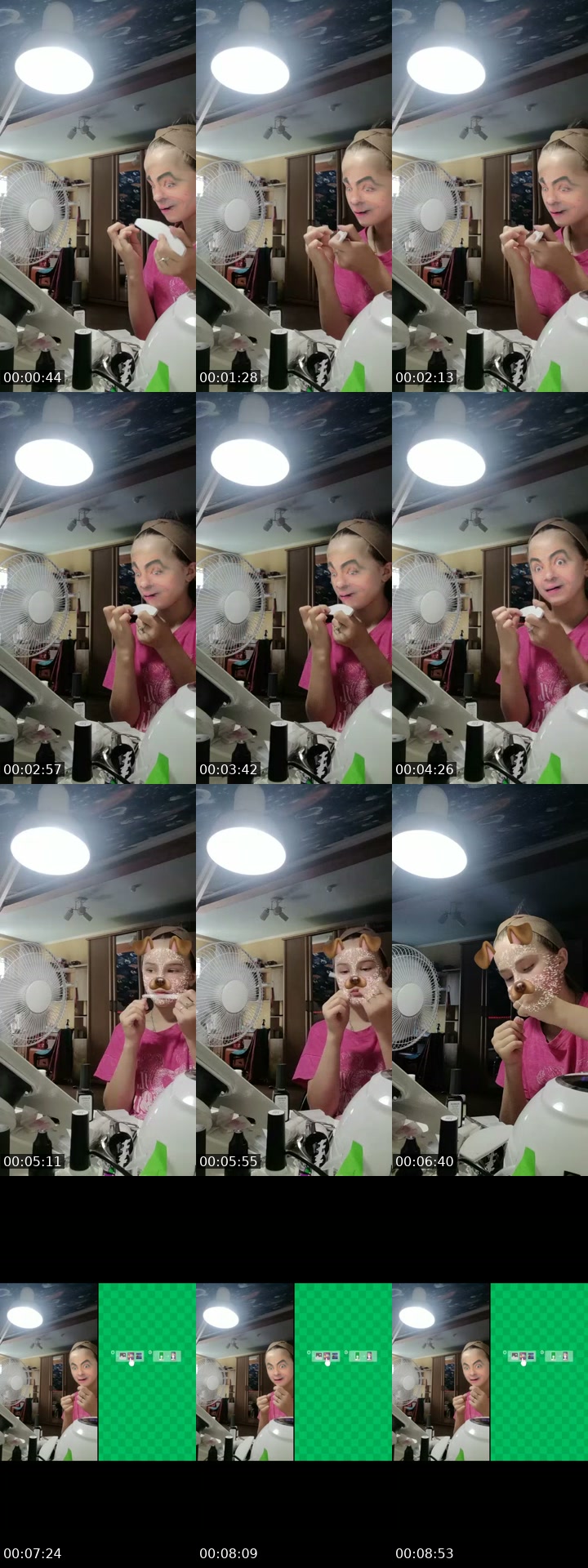 @user35102123684784 TikTok live from 2026-07-14