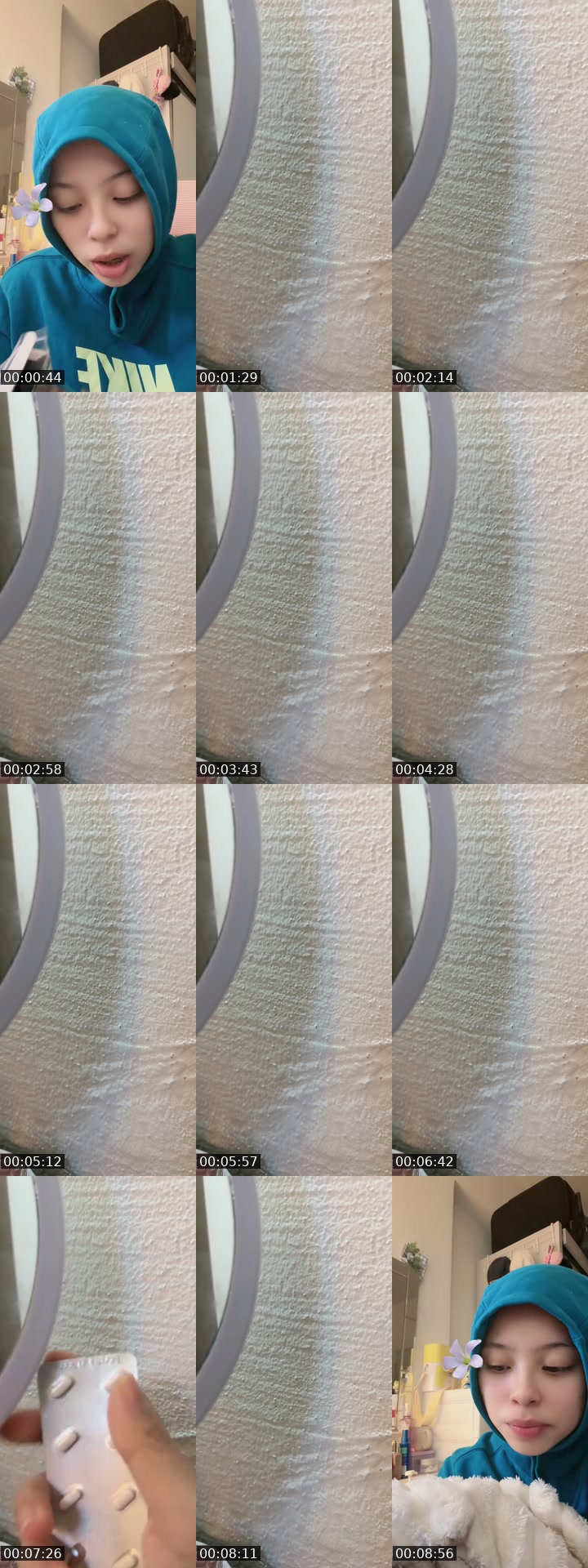 @scherlyrsshka TikTok live from 2026-07-14