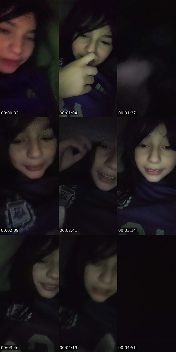 TikTok live: hola vendo pan casero by @milaxi28