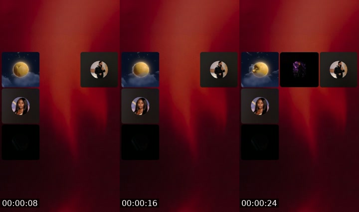 @abu_su1tan TikTok live from 2026-07-14