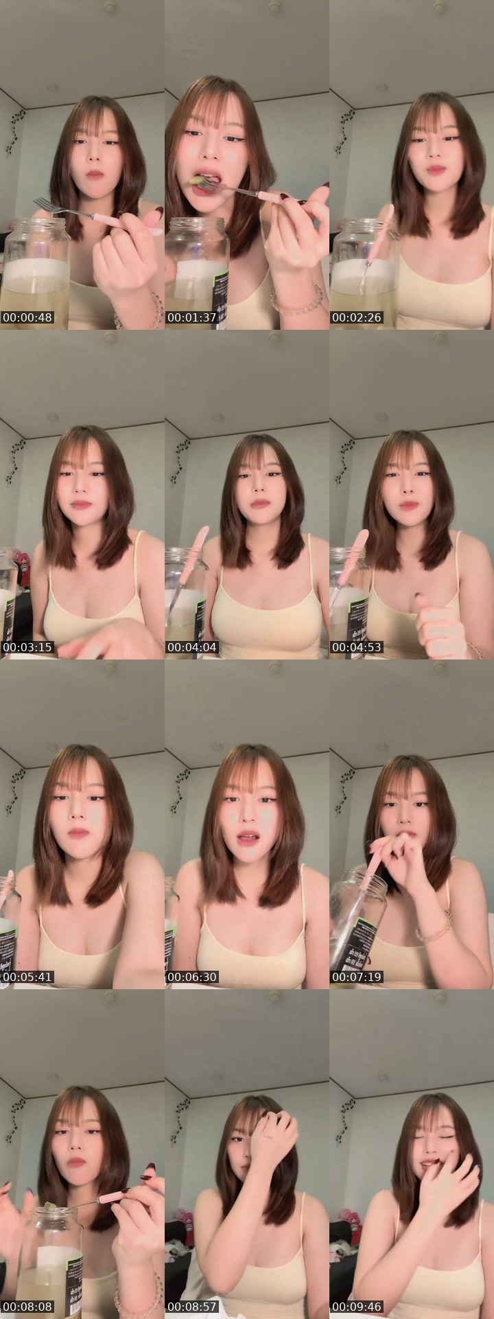 @babydiwwy TikTok live from 2026-07-14