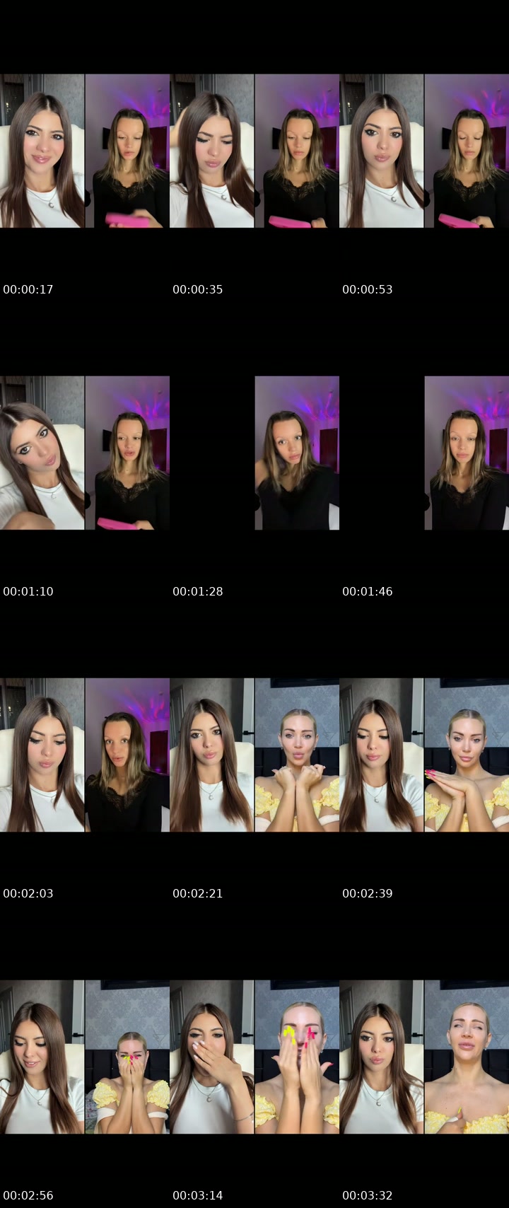 @azizaxjsq9g TikTok live from 2026-07-14
