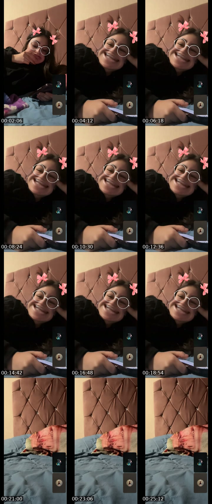@forni914 TikTok live from 2026-07-14