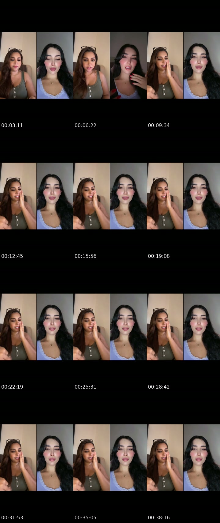 @maysmays4408 TikTok live from 2026-07-14