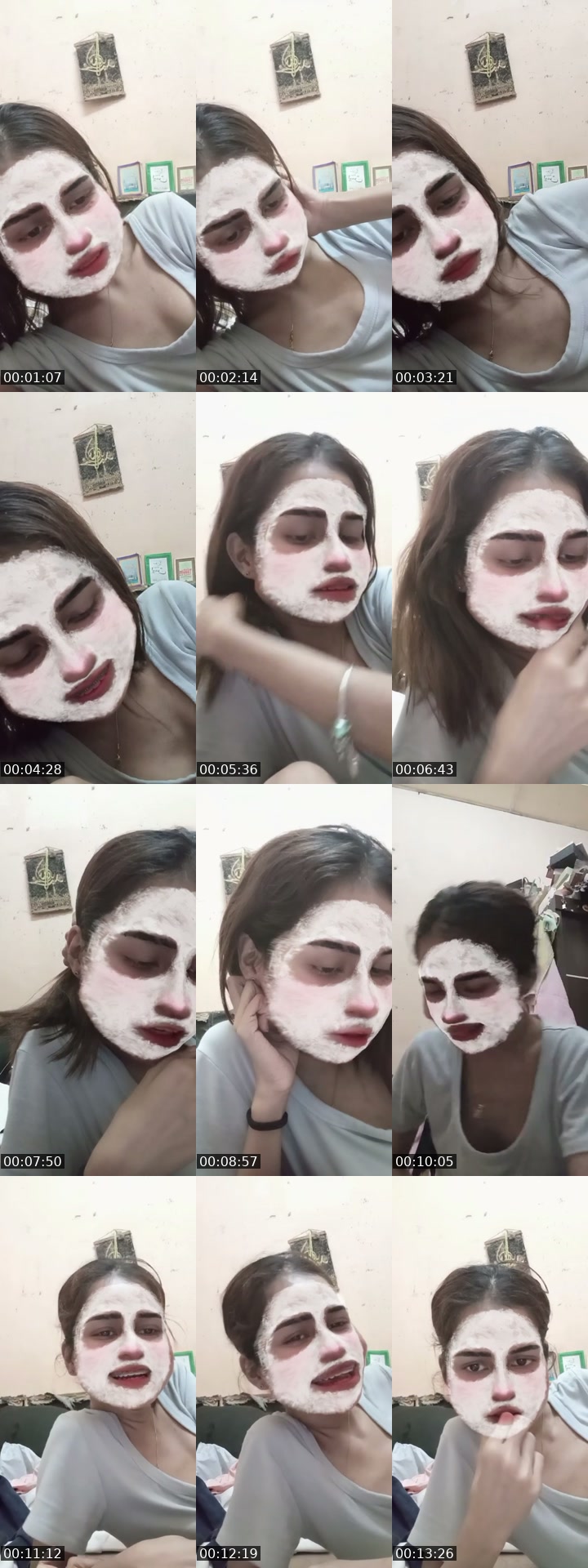 @mia1223443 TikTok live from 2026-07-14