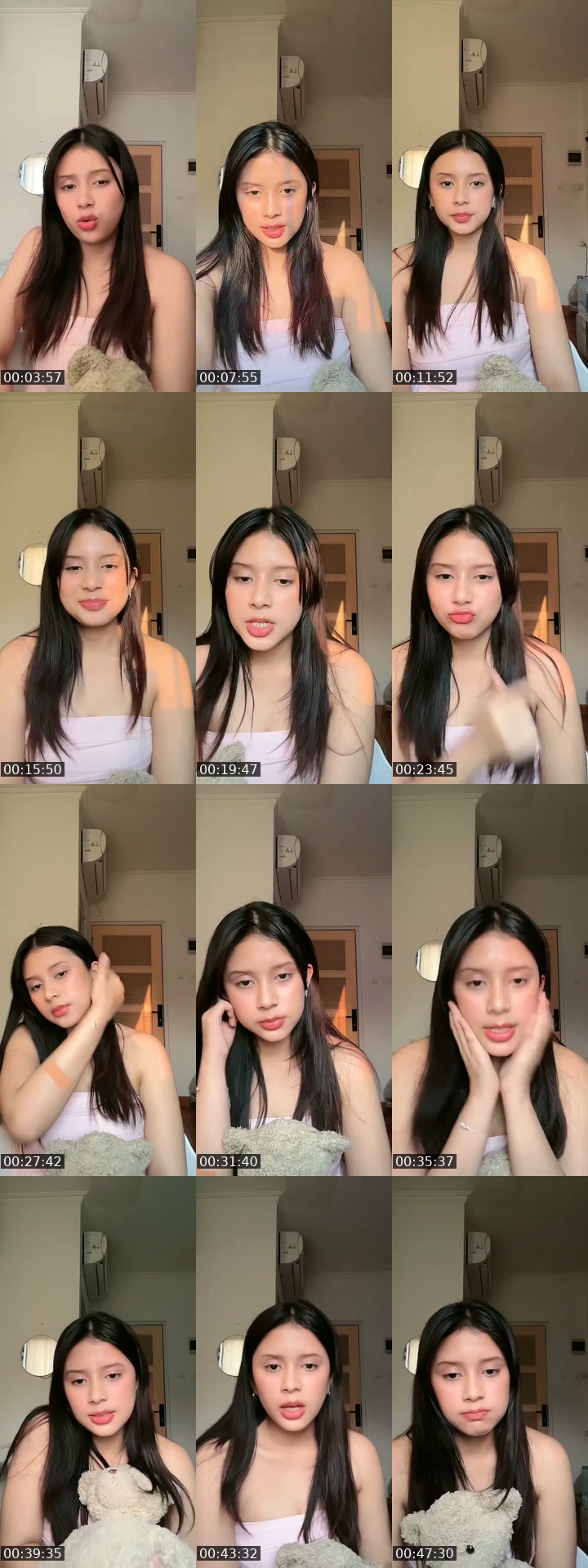 @merhaba.cacacu TikTok live from 2026-07-14