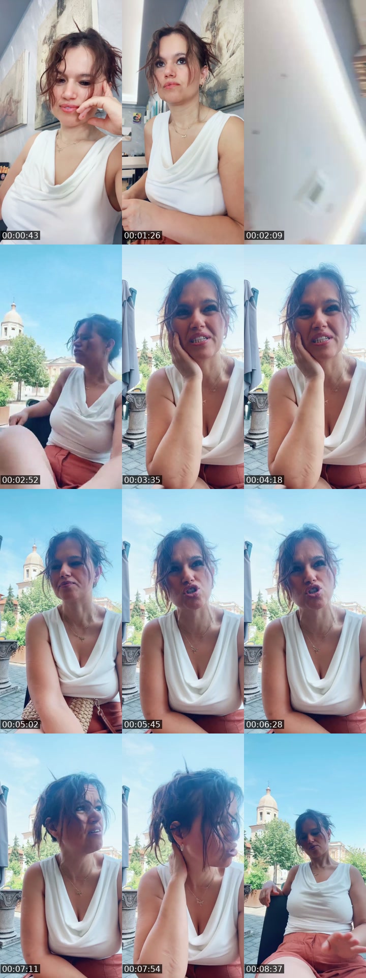 @kalbim_20_86_ TikTok live from 2026-07-14