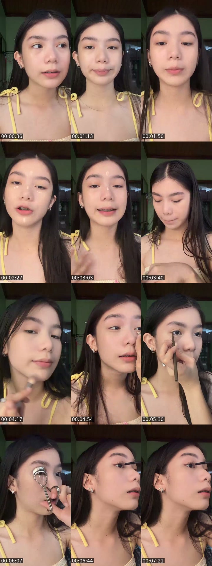 @lovelysavielle TikTok live from 2026-07-14
