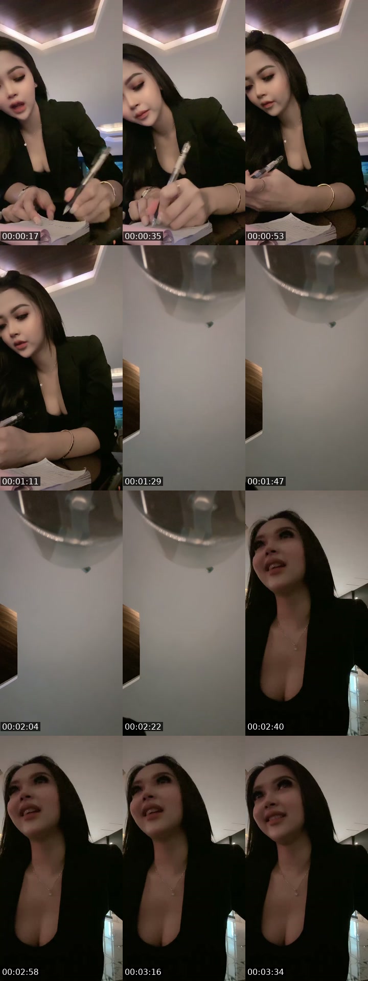 @ms.taa Indonesia TikTok live from 2026-07-14