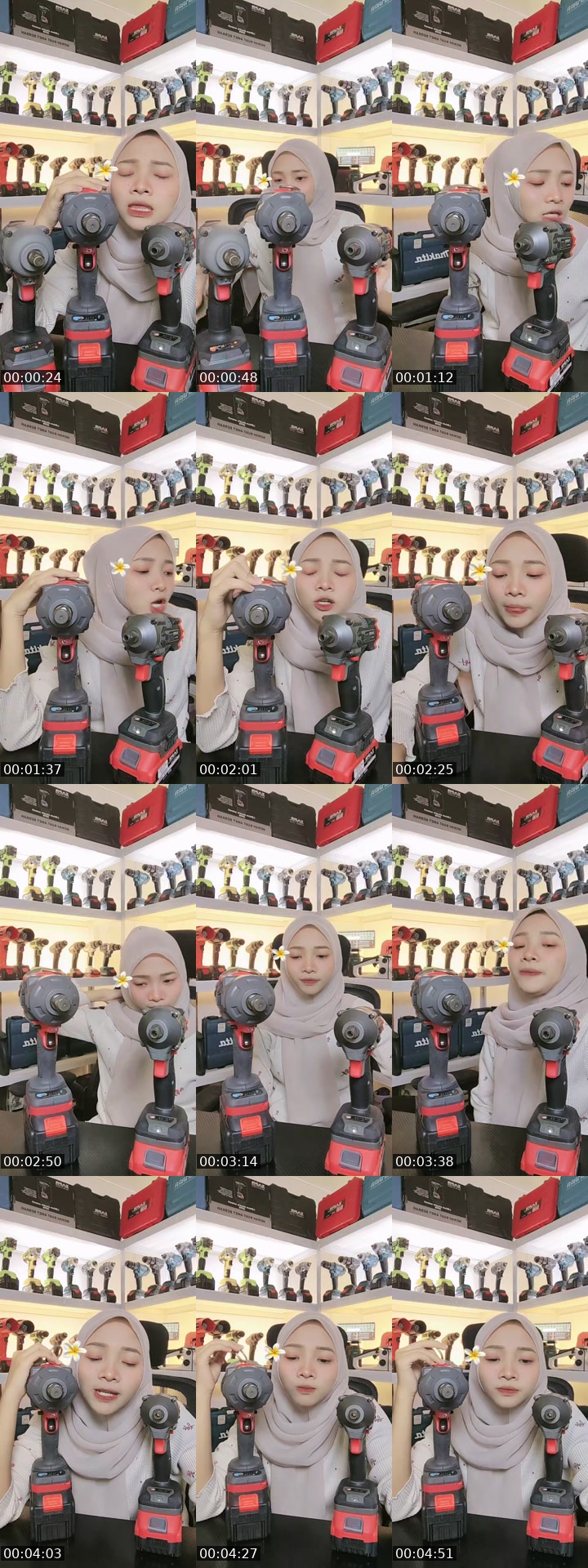 @pro_teknologi TikTok live from 2026-07-14