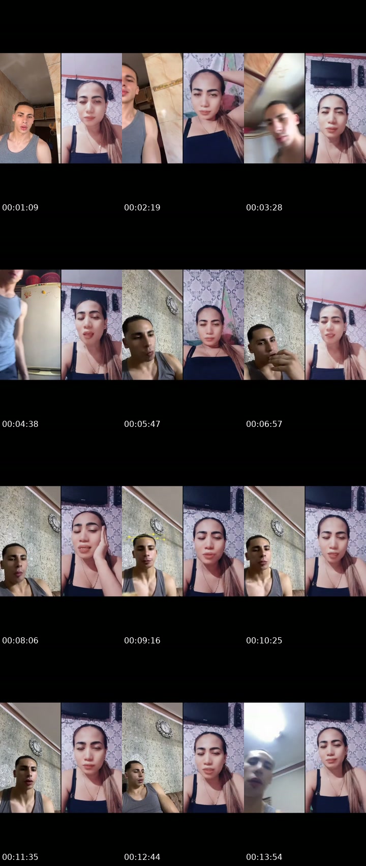 @ididwhatimust TikTok live from 2026-07-14