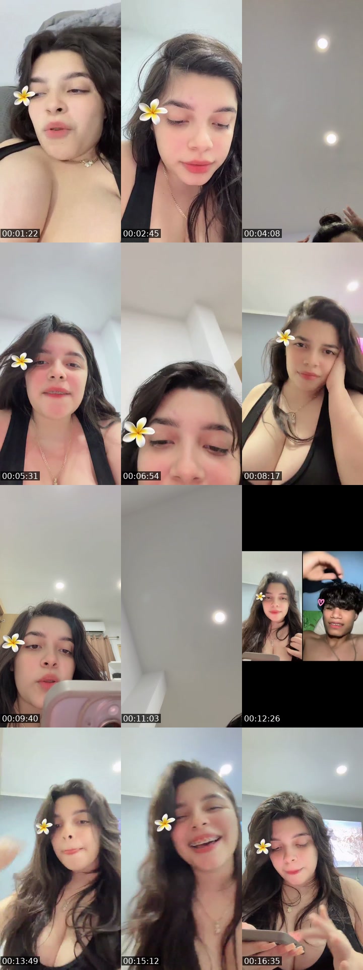 @kath_4r TikTok live from 2026-07-14